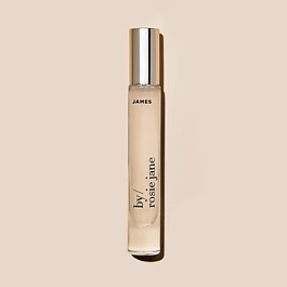 James - Eau De Parfum Format Voyage